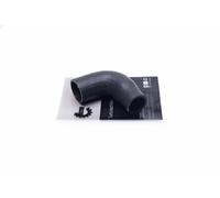 Tubo de aire 54SKV080 ESEN SKV para FORD TRANSIT Furgoneta
