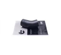 Tubo de aire 54SKV085 ESEN SKV para VW PORSCHE