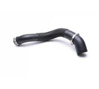 Tubo de aire 54SKV086 ESEN SKV para CHRYSLER 300C