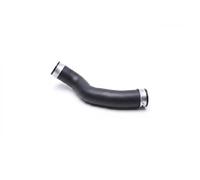 Tubo de aire 54SKV087 ESEN SKV para MERCEDES-BENZ CLASE E