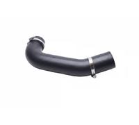 Tubo de aire 54SKV091 ESEN SKV para FIAT PEUGEOT CITROËN
