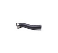 Tubo de aire 54SKV094 ESEN SKV para JEEP COMPASS PATRIOT