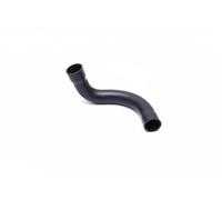 ESEN SKV Tubo Admisión Manguera Turbo para Peugeot 407 Sw 1.6 HDI 110