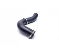 Tubo de aire 54SKV123 ESEN SKV para PEUGEOT CITROËN