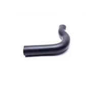 Tubo de aire 54SKV130 ESEN SKV para HONDA ACCORD VIII