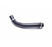 Tubo de aire 54SKV132 ESEN SKV para FORD MAZDA VOLVO
