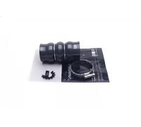 Tubo de aire 54SKV139 ESEN SKV para CITROËN PEUGEOT DS