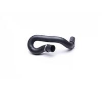 Tubo de aire 54SKV144 ESEN SKV para PEUGEOT CITROËN
