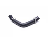 Tubo de aire 54SKV160 ESEN SKV para ROVER MG