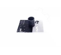 Tubo de aire 54SKV196 ESEN SKV para JAGUAR XF I XF SPORTBRAKE
