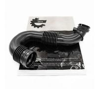 ESEN SKV 54SKV220 Tubo flexible de aire de sobrealimentación