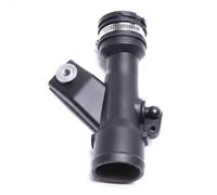 Tubo de aire 54SKV531 ESEN SKV para NISSAN QASHQAI / QASHQAI +2 I