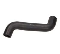 Tubo de aire 68-0087 MAXGEAR para VW SEAT SKODA