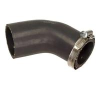 Tubo de aire 68-0111 MAXGEAR para VW GOLF V GOLF PLUS V TOURAN JETTA III GOLF VI