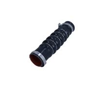 MAXGEAR 68-0185 Tubo flexible de aire de sobrealimentación