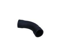 Tubo de aire 68-0195 MAXGEAR para BMW 7 5 5 Touring X5 3 3 Touring