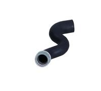 Tubo de aire 68-0201 MAXGEAR para MINI MINI COUNTRYMAN