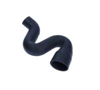 Tubo de aire 68-0241 MAXGEAR para AUDI VW SKODA