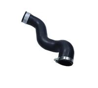 MAXGEAR 68-0266 Tubo flexible de aire de sobrealimentación