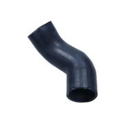 Tubo de aire 68-0323 MAXGEAR para VOLVO V60 I V70 III S80 II S60 II XC60 I SUV