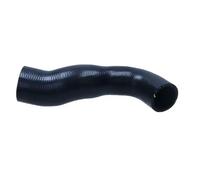 MAXGEAR 68-0325 Tubo flexible de aire de sobrealimentación