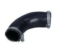 Tubo de aire 68-0328 MAXGEAR para RENAULT OPEL