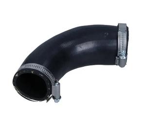 Tubo de aire 68-0328 MAXGEAR para RENAULT OPEL