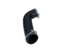 Tubo de aire 68-0359 MAXGEAR para RENAULT OPEL NISSAN