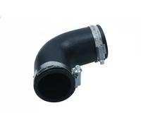 Tubo de aire 68-0360 MAXGEAR para NISSAN RENAULT OPEL