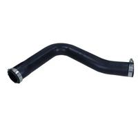 Tubo de aire 68-0427 MAXGEAR para OPEL ASTRA H Furgoneta/Station wagon ASTRA H