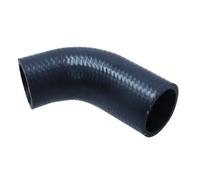Tubo de aire 68-0429 MAXGEAR para OPEL SIGNUM Hatchback VECTRA C Station Wagon