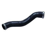 MAXGEAR 68-0462 Tubo flexible de aire de sobrealimentación