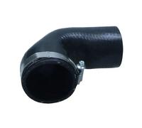Manguera de sobrealimentación MAXGEAR 68-0467 para OE 1K0145838L - 1K0145838L