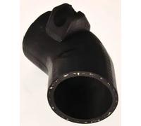 Tubo de aire 68-0469 MAXGEAR para VW AUDI SKODA