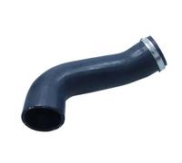 Tubo de aire 68-0481 MAXGEAR para AUDI Q3