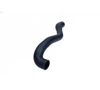 Tubo de aire 68-0490 MAXGEAR para BMW 3 3 Touring