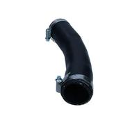 Tubo de aire 68-0506 MAXGEAR para FORD VOLVO