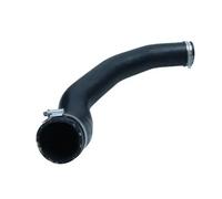 Tubo de aire 68-0507 MAXGEAR para FORD VOLVO