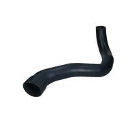 Manguera de sobrealimentación MAXGEAR 68-0547 para OE 1505A568 - 1505B318