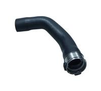 Tubo de aire 68-0556 MAXGEAR para RENAULT MEGANE III Coupé MEGANE III Grandtour