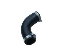 MAXGEAR 68-0568 Tubo flexible de aire de sobrealimentación