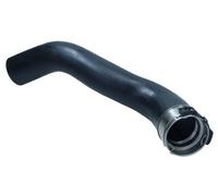 MAXGEAR 68-0575 Tubo flexible de aire de sobrealimentación Compatible con OPEL Mokka/Mokka X J13, CHEVROLET Trax I U200
