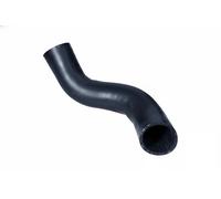 Tubo de aire 68-0583 MAXGEAR para FORD GALAXY II S-MAX MONDEO IV MONDEO IV Sedán