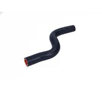 Tubo de aire 68-0627 MAXGEAR para PEUGEOT CITROËN FORD
