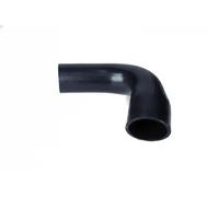 Tubo de aire 68-0643 MAXGEAR para VOLVO S40 I V40 Station Wagon