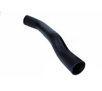 MAXGEAR Tubo Admisión Manguera Turbo para Alfa Romeo 156 Coche Deportivo 1.9 JTD