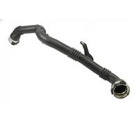 MAXGEAR 68-0671 Tubo flexible de aire de sobrealimentación