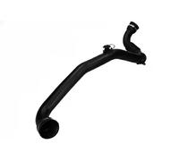 Tubo de aire 78139 Metalcaucho para RENAULT LAGUNA II LAGUNA II Grandtour