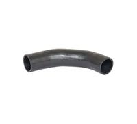 BUGIAD 81622 Tubo flexible de aire de sobrealimentación