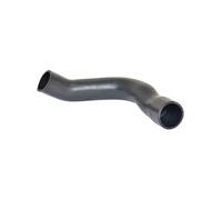 Tubo de aire 81625 BUGIAD para MERCEDES-BENZ VITO / MIXTO Furgoneta VITO Autobús